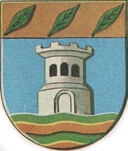 wapen pasoeroean